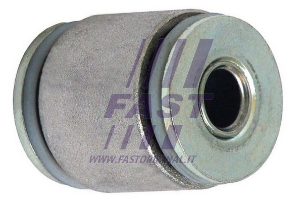 Mounting, control/trailing arm (FT18416)