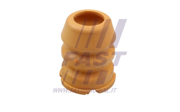 Rubber Buffer, suspension (FT16628)