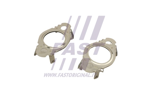 Gasket, EGR valve (FT50620)