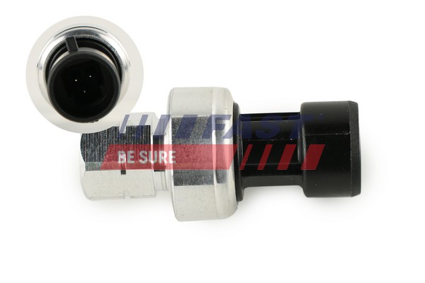 Pressure Switch, air conditioning