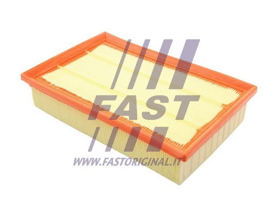 Air Filter (FT37024)