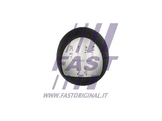 Gear Shift Lever Knob (FT73223)