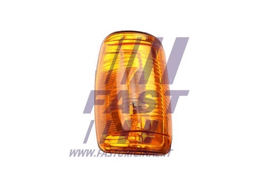 Direction Indicator (FT87039)