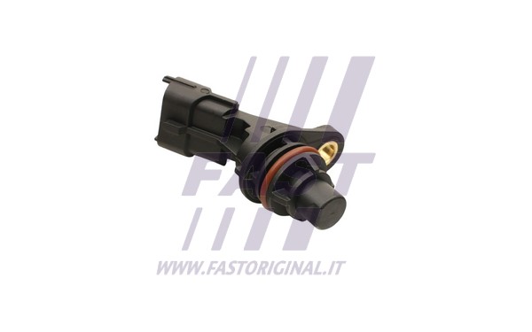 Sensor, camshaft position (FT75576)