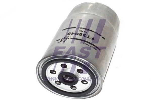 Fuel Filter (FT39048)