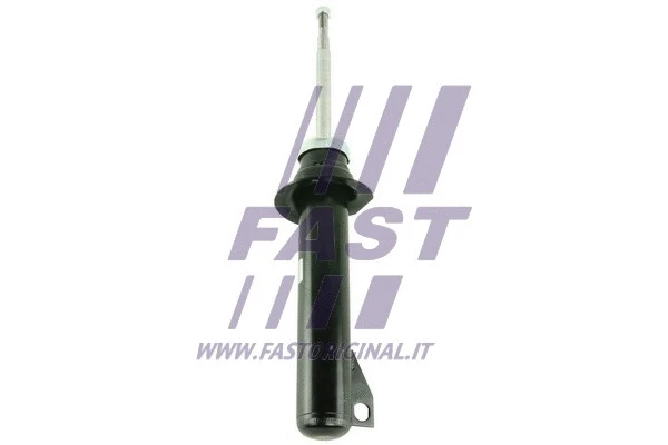 Shock Absorber (FT11088)