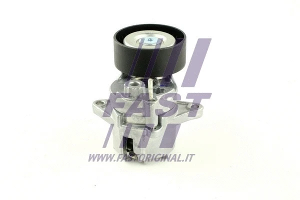 Tensioner Pulley, V-ribbed belt (FT44646)