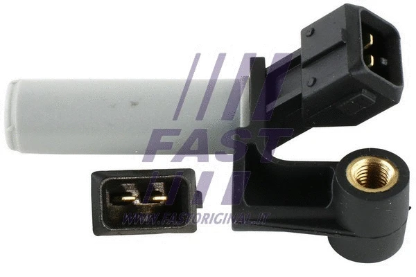 Sensor, crankshaft pulse (FT75524)