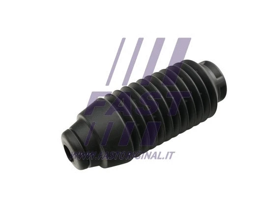 Protective Cap/Bellow, shock absorber