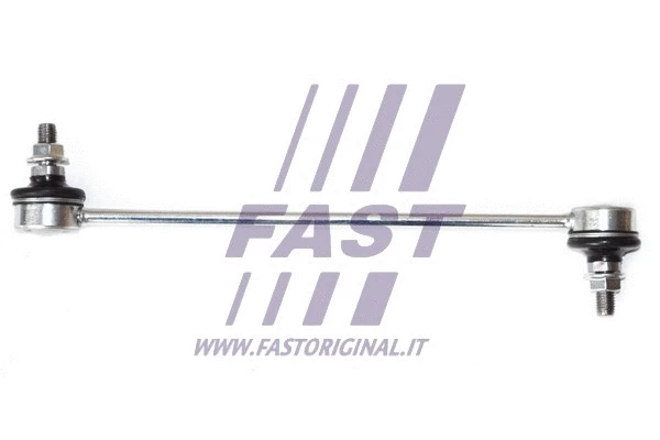 Link/Coupling Rod, stabiliser bar (FT20537)