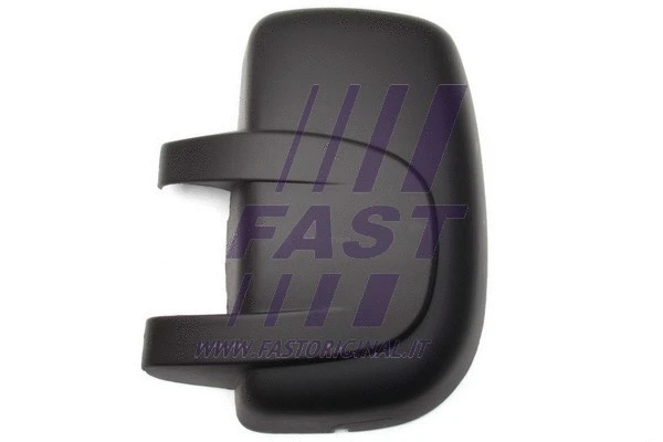 Cover, exterior mirror (FT86042)