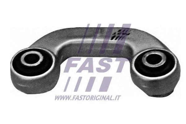 Link/Coupling Rod, stabiliser bar (FT20502)
