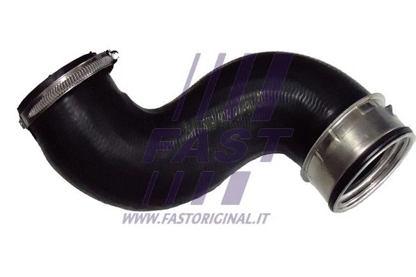 Charge Air Hose (FT61533)
