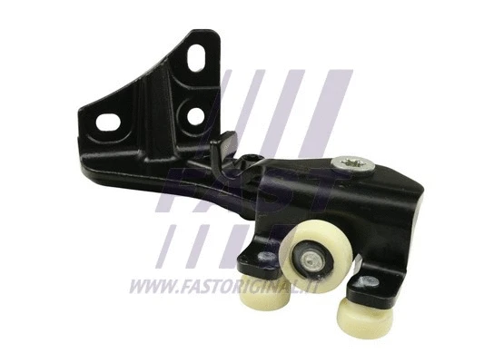 Roller Guide, sliding door (FT95695)