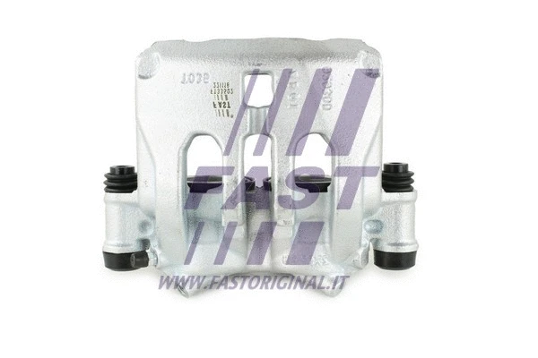 Brake Caliper (FT33503)