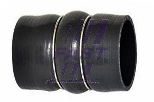 Charge Air Hose (FT61947)