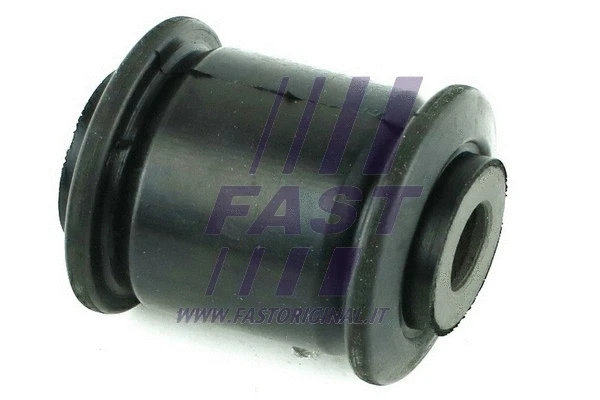 Mounting, control/trailing arm (FT18030)