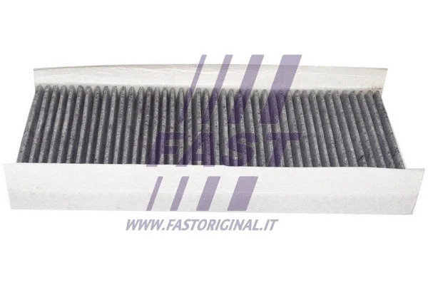 Filter, cabin air (FT37337)