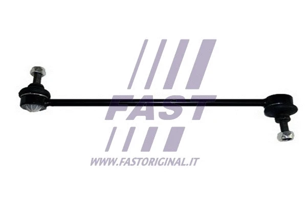 Link/Coupling Rod, stabiliser bar (FT20157)