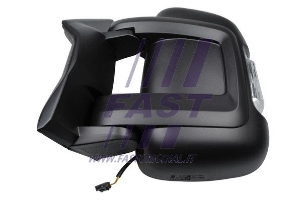 Exterior Mirror (FT88266)