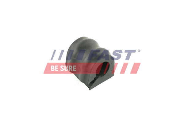 Bushing, stabiliser bar