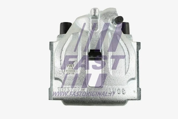 Brake Caliper (FT33504)