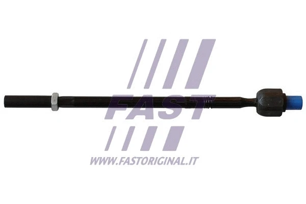 Inner Tie Rod (FT16565)