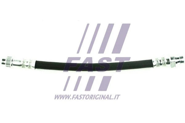Brake Hose (FT35130)