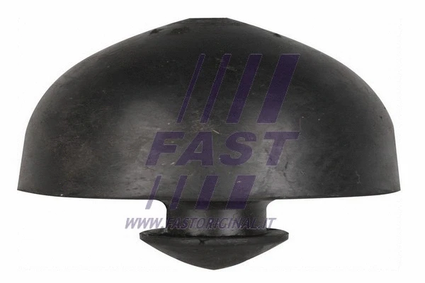 Rubber Buffer, suspension (FT20053)