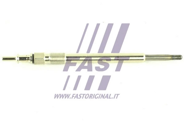 Glow Plug (FT82753)