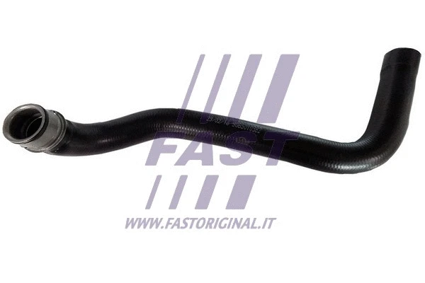 Radiator Hose (FT61602)