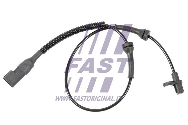 Sensor, wheel speed (FT80553)