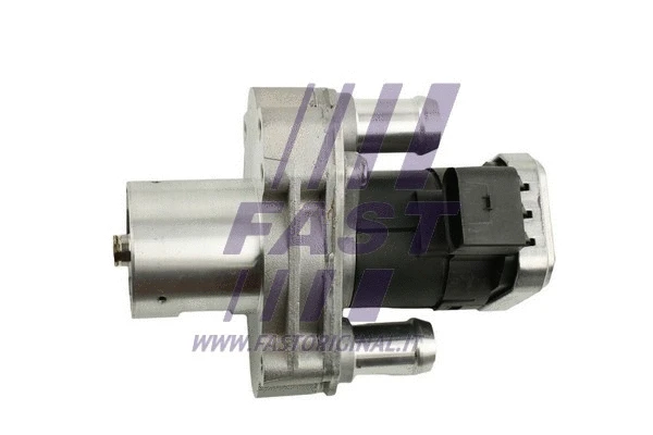 EGR Valve (FT60219)