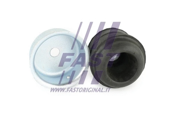 Rubber Buffer, suspension (FT18405)