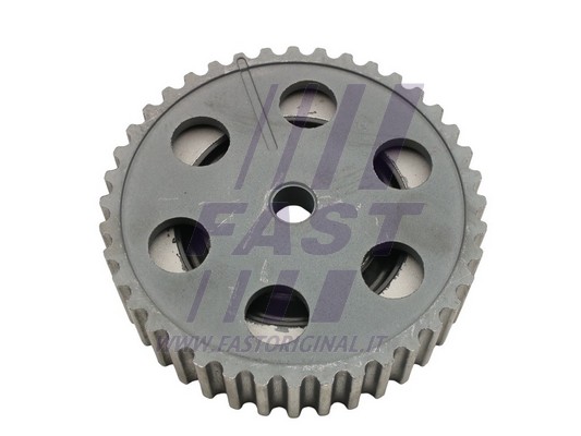 Gear/Sprocket, camshaft (FT45401)