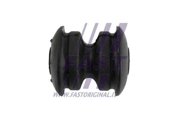 Bushing, leaf spring (FT18086)