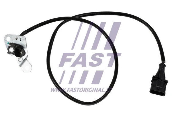 Sensor, camshaft position (FT75570)