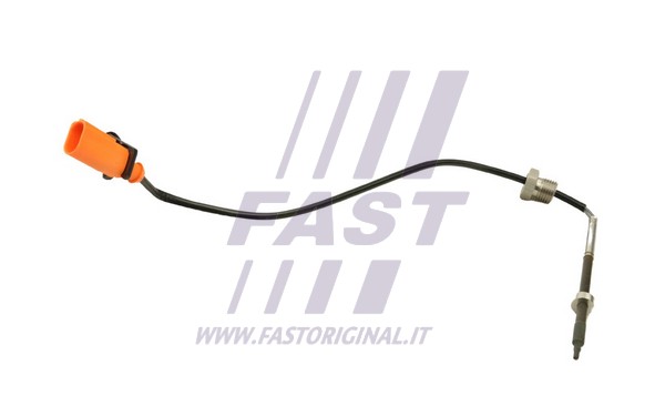 Sensor, exhaust gas temperature (FT80279)