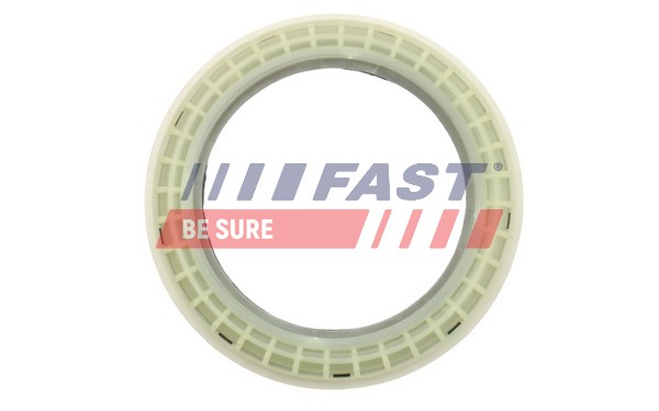 Rolling Bearing, suspension strut support mount