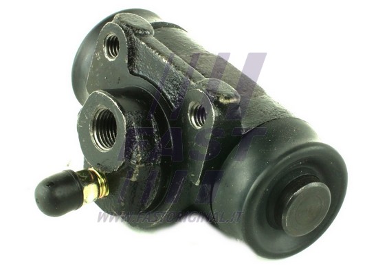 Wheel Brake Cylinder (FT34019)
