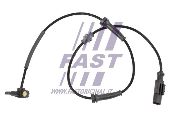 Sensor, wheel speed (FT80503)