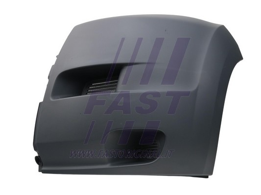 Bumper (FT91448G)
