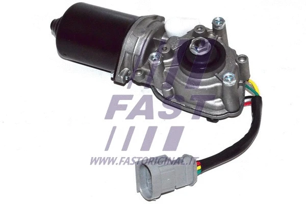 Wiper Motor (FT82814)