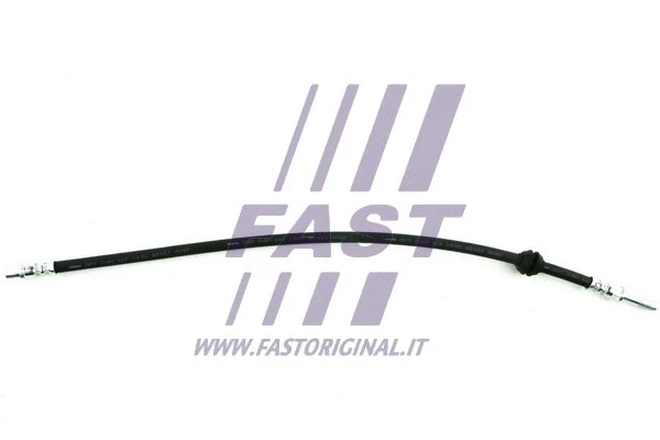 Brake Hose (FT35157)