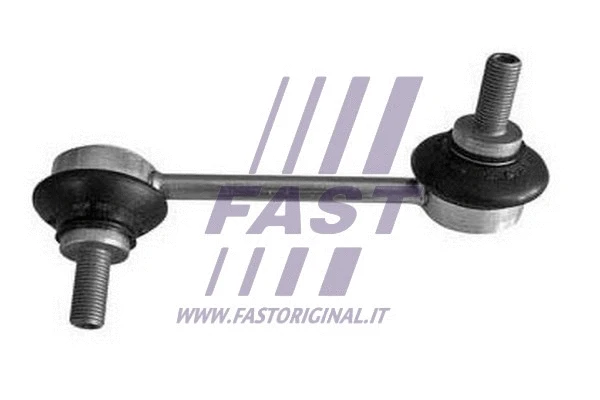 Link/Coupling Rod, stabiliser bar (FT20342)