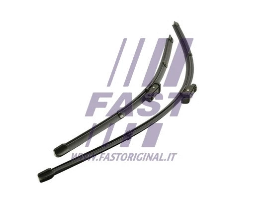 Wiper Blade