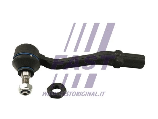 Tie Rod End (FT16547)