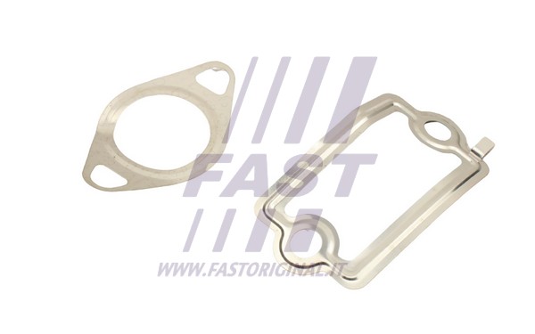 Gasket, EGR valve pipe (FT49925)