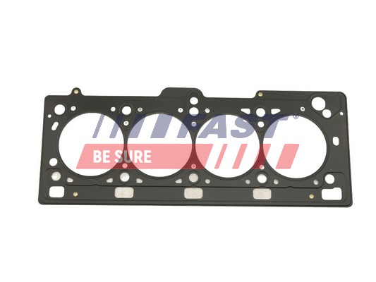 Gasket, cylinder head