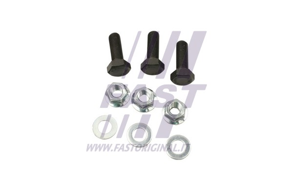 Ball Joint